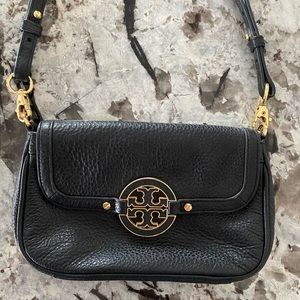 Tory Burch Crossbody Bag